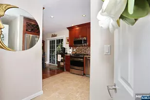 6 Glen Ct, Westwood, NJ 07675 - Photo 19