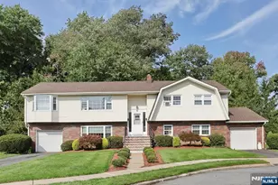 6 Glen Ct, Westwood, NJ 07675 - Photo 1