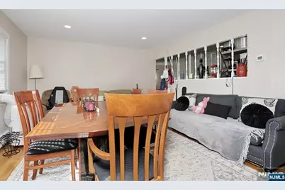 6 Glen Court, Westwood, NJ 07675 - Photo 5