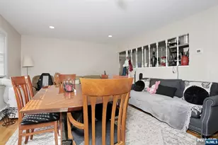 6 Glen Ct, Westwood, NJ 07675 - Photo 5