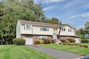 6 Glen Ct, Westwood, NJ 07675 - Photo 37