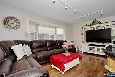 6 Glen Court, Westwood, NJ 07675 - Photo 27