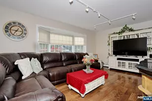 6 Glen Ct, Westwood, NJ 07675 - Photo 27