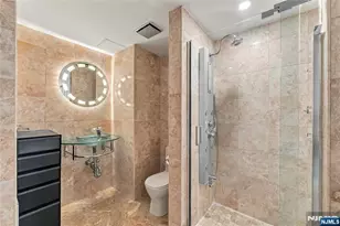 800 Palisade Ave 807, Fort Lee, NJ 07024 - Photo 17