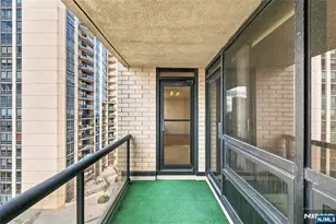 800 Palisade Ave 807, Fort Lee, NJ 07024 - Photo 19