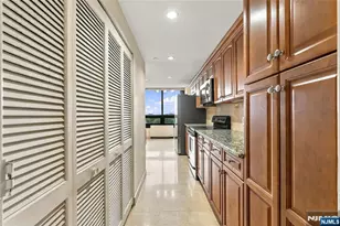 800 Palisade Ave 807, Fort Lee, NJ 07024 - Photo 13