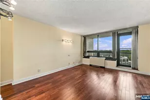 800 Palisade Ave 807, Fort Lee, NJ 07024 - Photo 5