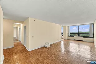 800 Palisade Ave 807, Fort Lee, NJ 07024 - Photo 7