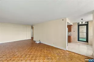 800 Palisade Ave 807, Fort Lee, NJ 07024 - Photo 9