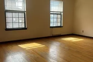 199 Blvd 4, Hasbrouck Heights, NJ 07604 - Photo 3