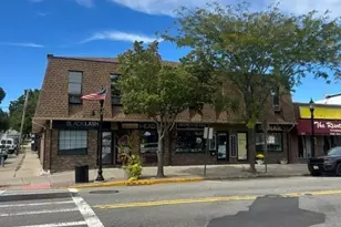 199 Blvd 4, Hasbrouck Heights, NJ 07604 - Photo 1