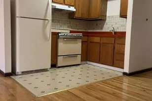 199 Blvd 4, Hasbrouck Heights, NJ 07604 - Photo 9