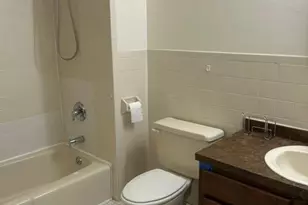 199 Blvd 4, Hasbrouck Heights, NJ 07604 - Photo 5