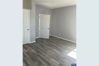 210-212 Temple Street, Paterson, NJ 07522 - Photo 3