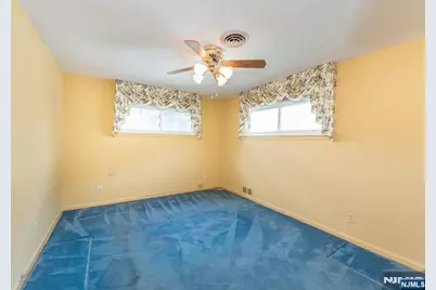 15-15 Jordan Road, Fair Lawn, NJ 07410 - Photo 5