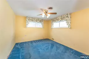 15-15 Jordan Rd, Fair Lawn, NJ 07410 - Photo 5