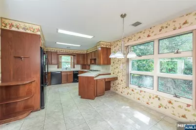15-15 Jordan Road, Fair Lawn, NJ 07410 - Photo 13