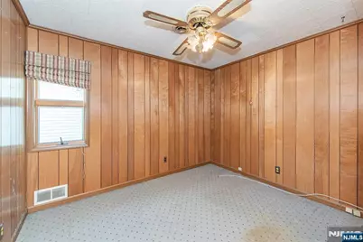 15-15 Jordan Road, Fair Lawn, NJ 07410 - Photo 7