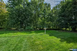 15-15 Jordan Rd, Fair Lawn, NJ 07410 - Photo 23
