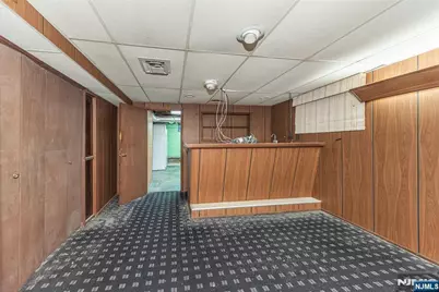 15-15 Jordan Road, Fair Lawn, NJ 07410 - Photo 21