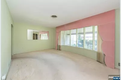 15-15 Jordan Road, Fair Lawn, NJ 07410 - Photo 3