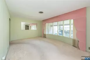 15-15 Jordan Rd, Fair Lawn, NJ 07410 - Photo 3
