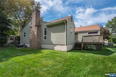 15-15 Jordan Road, Fair Lawn, NJ 07410 - Photo 25