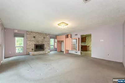 15-15 Jordan Road, Fair Lawn, NJ 07410 - Photo 11