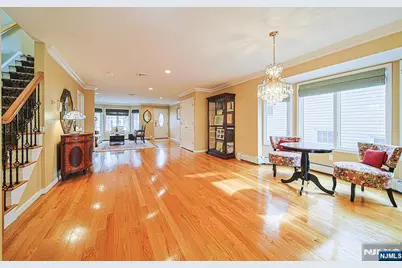 432 Washington Avenue A #A, Cliffside Park, NJ 07010 - Photo 7