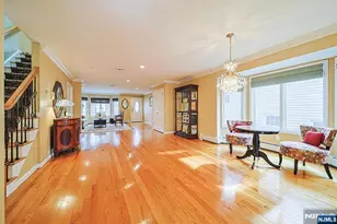 432 Washington Ave A, Cliffside Park, NJ 07010 - Photo 7