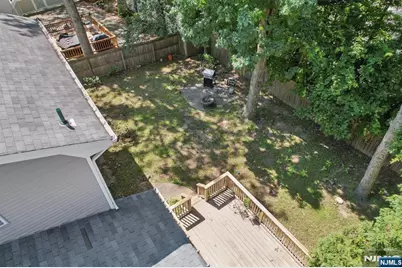 91 Legion Place, Hillsdale, NJ 07642 - Photo 37