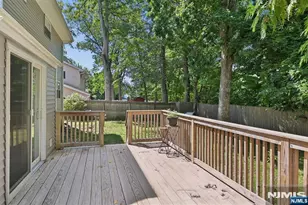 91 Legion Pl, Hillsdale, NJ 07642 - Photo 33