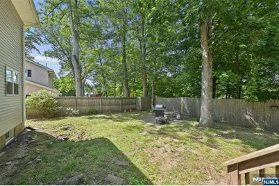 91 Legion Place, Hillsdale, NJ 07642 - Photo 39