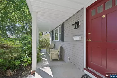 91 Legion Place, Hillsdale, NJ 07642 - Photo 3