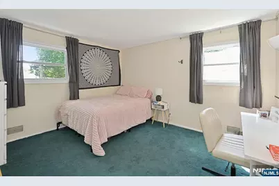 91 Legion Place, Hillsdale, NJ 07642 - Photo 23