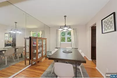 91 Legion Place, Hillsdale, NJ 07642 - Photo 11
