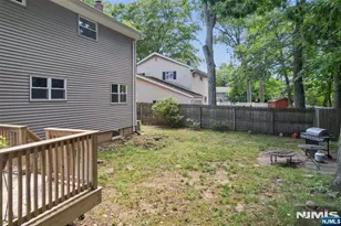 91 Legion Pl, Hillsdale, NJ 07642 - Photo 35