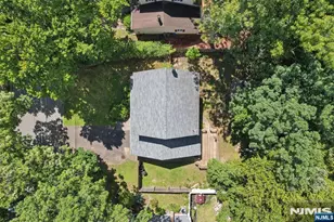 91 Legion Pl, Hillsdale, NJ 07642 - Photo 41