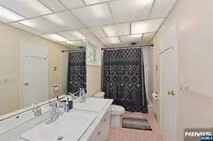 91 Legion Pl, Hillsdale, NJ 07642 - Photo 25