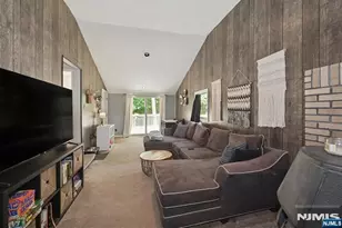 91 Legion Pl, Hillsdale, NJ 07642 - Photo 19