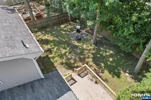91 Legion Pl, Hillsdale, NJ 07642 - Photo 37