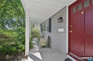 91 Legion Pl, Hillsdale, NJ 07642 - Photo 3