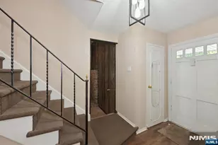 91 Legion Pl, Hillsdale, NJ 07642 - Photo 5