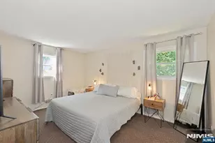 91 Legion Pl, Hillsdale, NJ 07642 - Photo 27