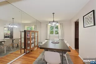 91 Legion Pl, Hillsdale, NJ 07642 - Photo 11