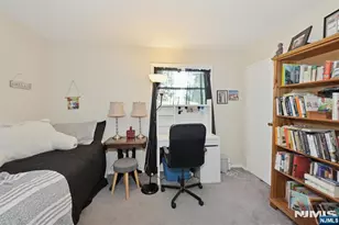 91 Legion Pl, Hillsdale, NJ 07642 - Photo 21