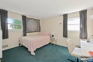 91 Legion Pl, Hillsdale, NJ 07642 - Photo 23