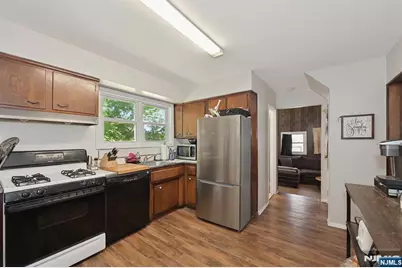 91 Legion Place, Hillsdale, NJ 07642 - Photo 15