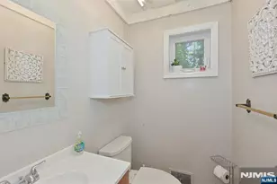 91 Legion Pl, Hillsdale, NJ 07642 - Photo 17