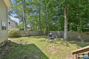 91 Legion Pl, Hillsdale, NJ 07642 - Photo 39